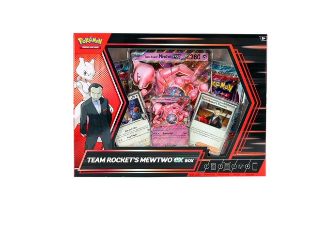 Pokemon | Maine Vintage Toys