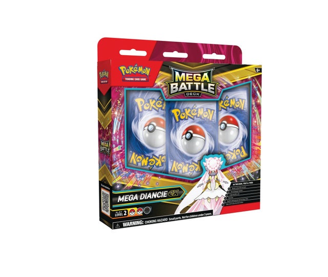 ポケモン Jammer　モンジャラ　アメトイ　ビンテージ　海外製　tiger社製 Shop All | Maine Vintage Toys