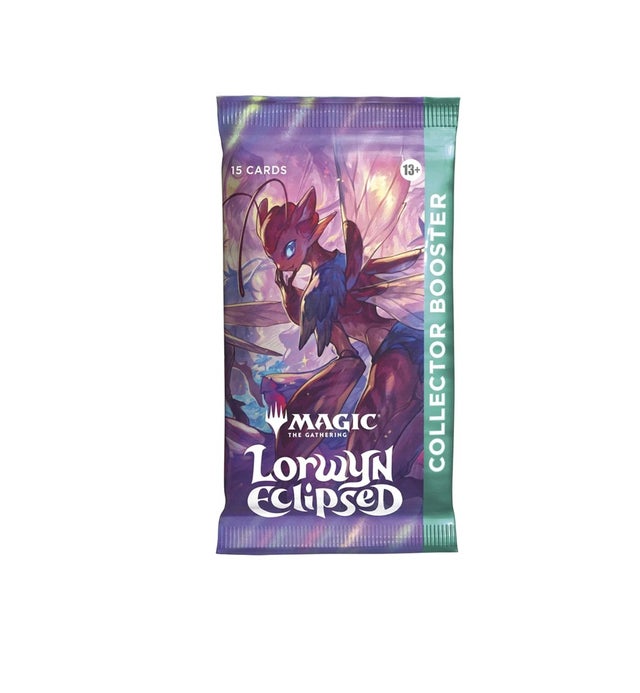 Shop All | Maine Vintage Toys