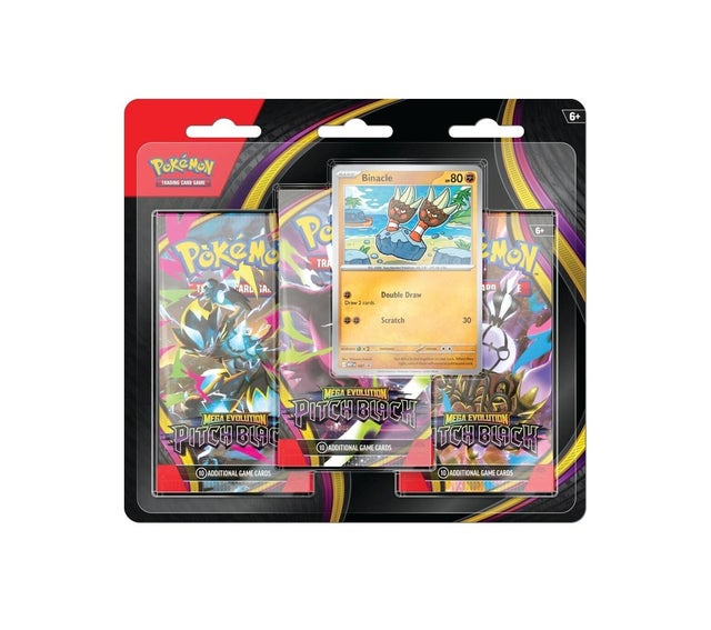 pokemon cards in store pickup Pokmon TCG | Scarlet & Violet: Journey Together English | Maine Vintage Toys