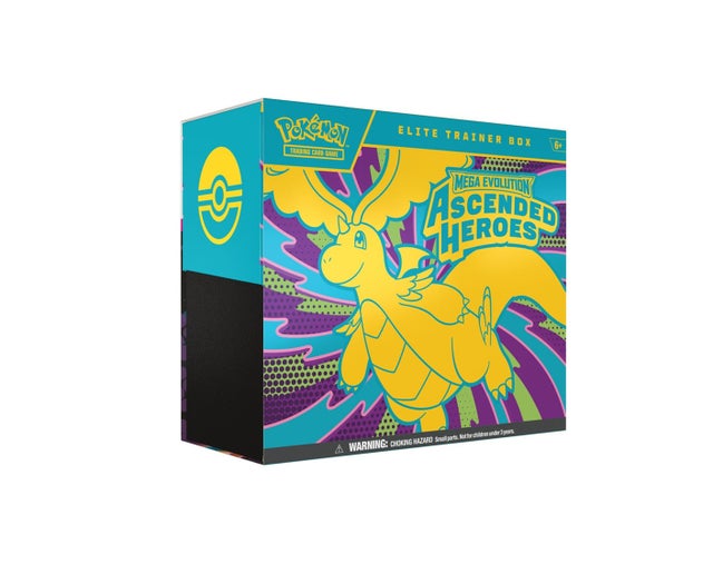 Shop All | Maine Vintage Toys