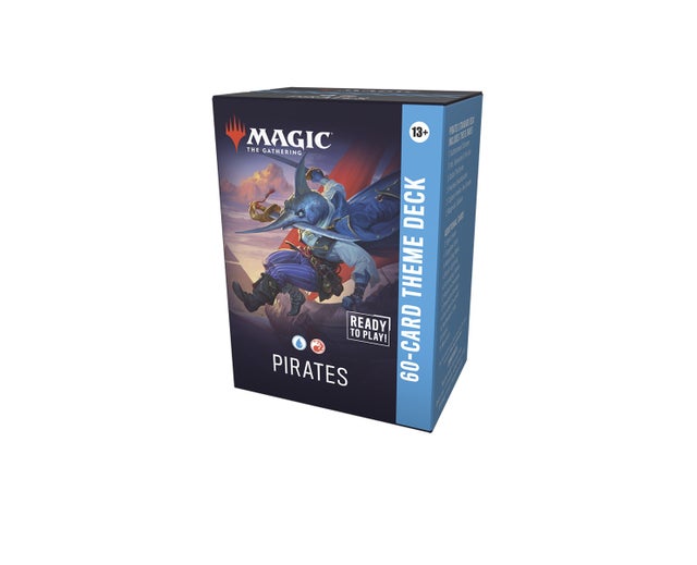 60 card deck mtg Magic: The Gathering Eerie Theme – 60-Card Ready-to-Play Deck With Deck Box & 5 Tokens – Preconstructed Set constructed 60 Magic: The Gathering Lorwyn Eclipsed