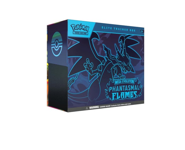 Shop All | Maine Vintage Toys