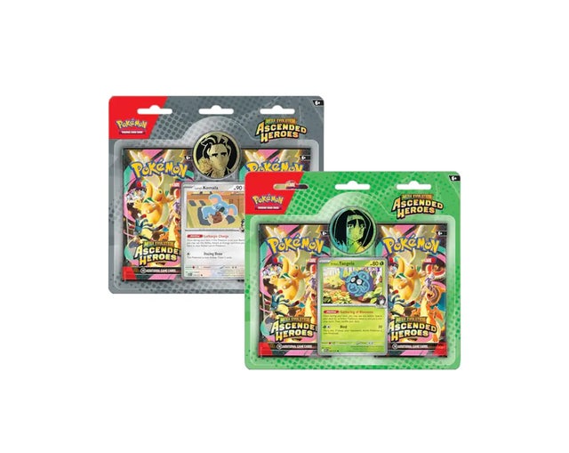 Shop All | Maine Vintage Toys