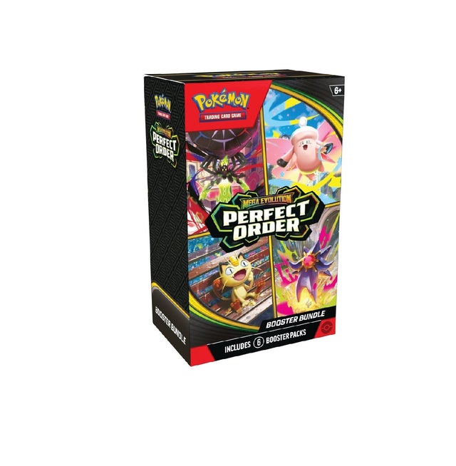 one piece 11 booster box One Piece OP11 A Fist Of Divine Speed Booster Box main image 0