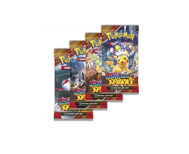 Shop All | Maine Vintage Toys