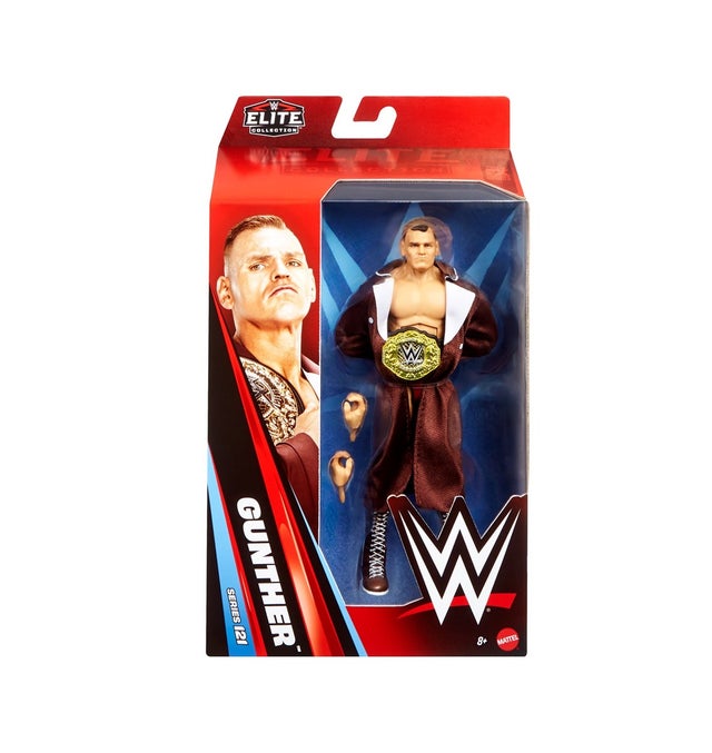 Toys | Maine Vintage Toys