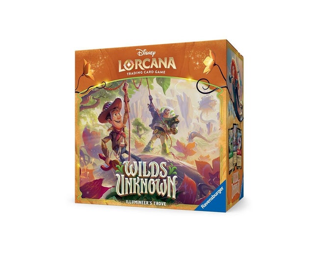 Pre-Orders | Maine Vintage Toys