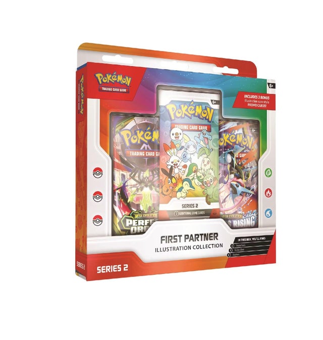 Pokemon | Maine Vintage Toys