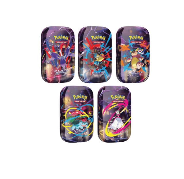 【USED】ポケモンバトルメタルセット 700枚 初代　レトロ Pokemon Japanese Nintendo - Metal Battle Silver Coin - Medal