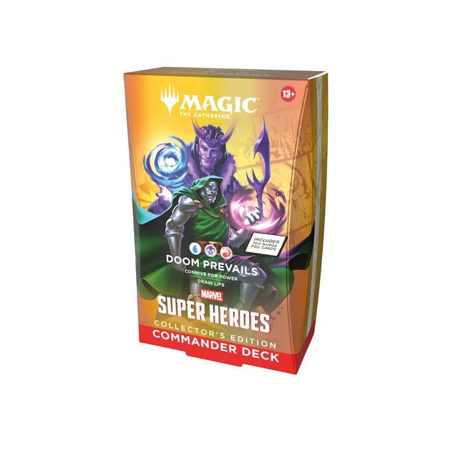 mtg cards store Mobile Store! (Pickup Only!)  NerdBrew Events All cards will be carefully packed for safe transit New Magic: The Gathering Ravnica