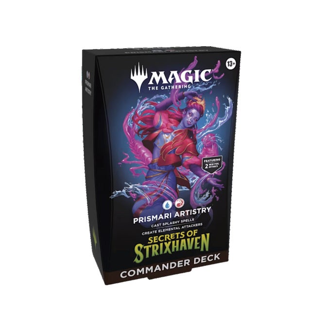 Magic the Gathering | Maine Vintage Toys Magic the Gathering | Maine Vintage Toys