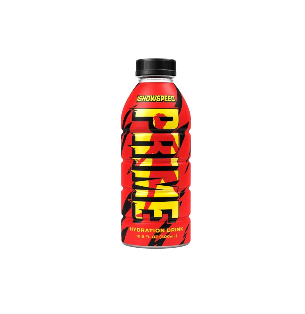 prime-hydration-special-edition-ishowspeed-sports-drink-16-9-fl-oz