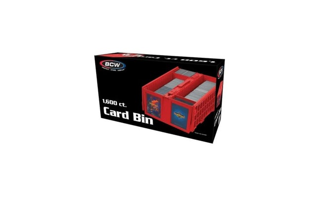 first edition marvel cards Amazon.com: Flair '94 Presents the Marvel Universe Complete 150 Base Card  Set Inaugural Edition : Toys & Games