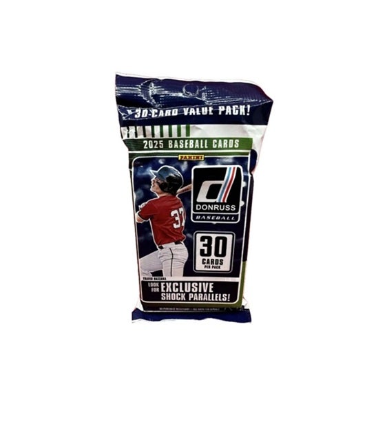 Sports Cards | Maine Vintage Toys