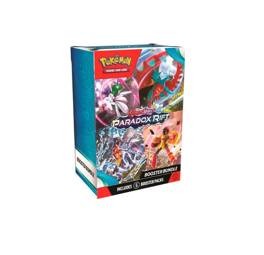 rapid strike pokemon card value Rapid Strike Urshifu VMAX - Battle Styles #170 Price & Value