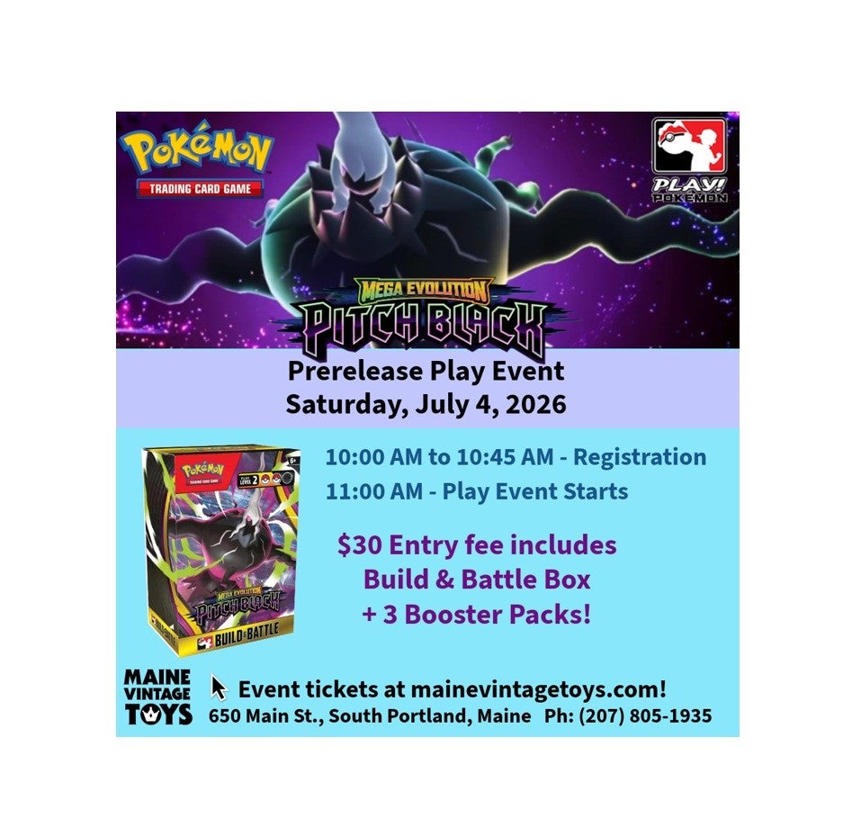 pokemon cards prerelease Amazon.com: Pokemon TCG: Paldea Evolved Build & Battle Box (Prerelease Kit)