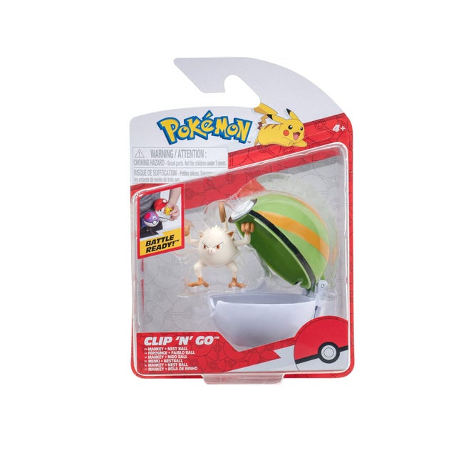 Pokemon | Maine Vintage Toys