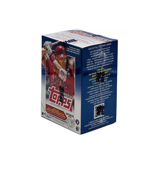 ＠NCAA レトロ カード コンプリートセット (SB AUTO 96) Sports Cards | Maine Vintage Toys
