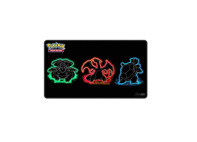 Pokemon | Maine Vintage Toys