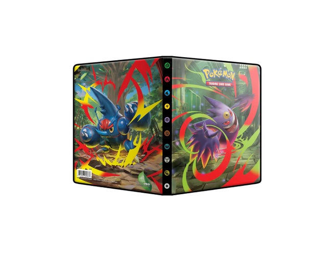 Pokemon | Maine Vintage Toys