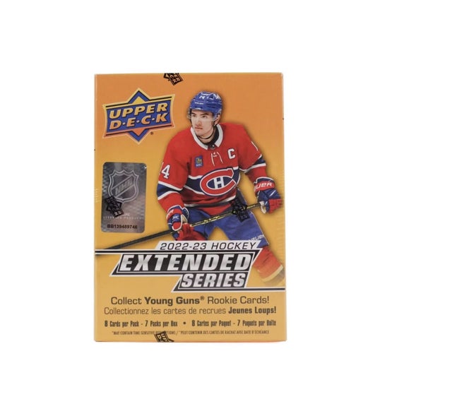 Sports Cards | Maine Vintage Toys