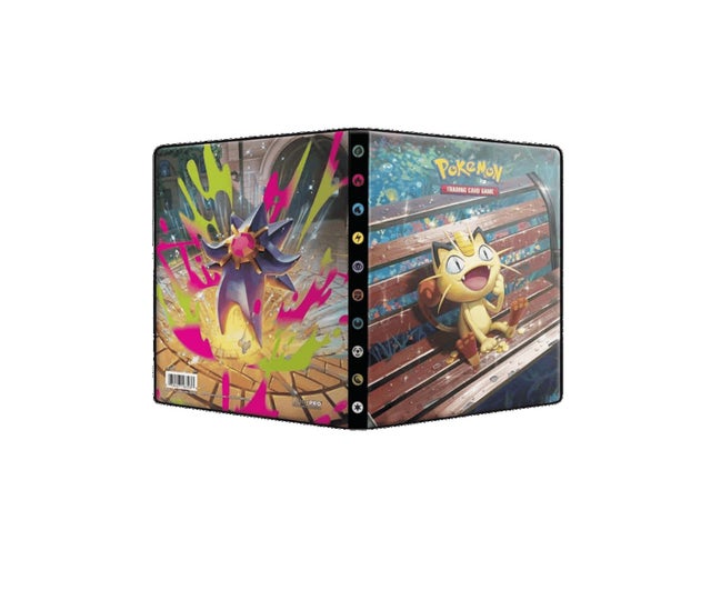 Pokemon | Maine Vintage Toys