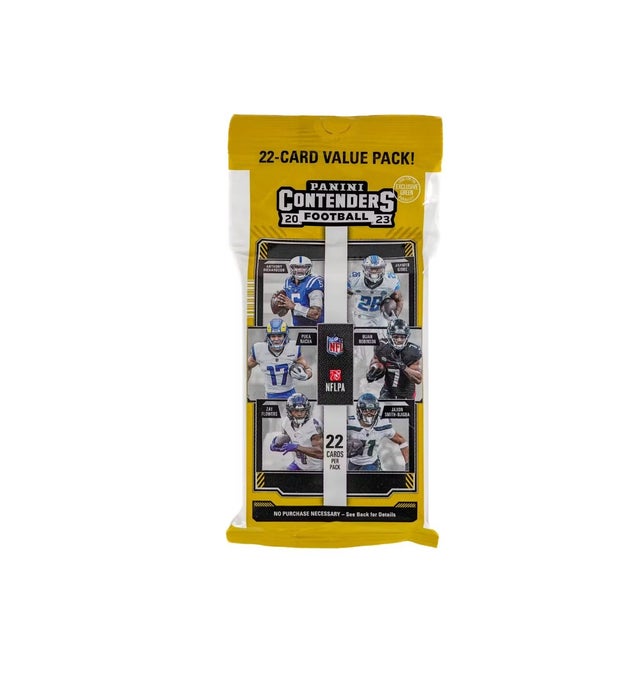 Sports Cards | Maine Vintage Toys