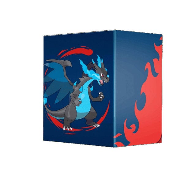 Pokemon | Maine Vintage Toys