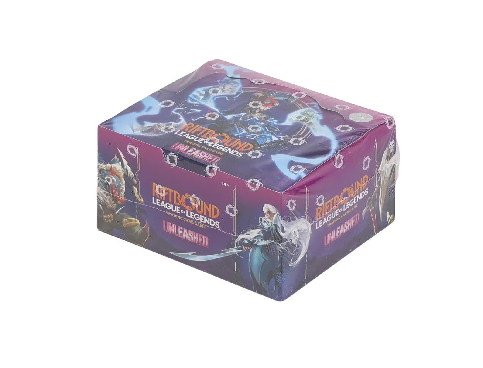 japanese star birth booster box Star Birth Booster Box S9