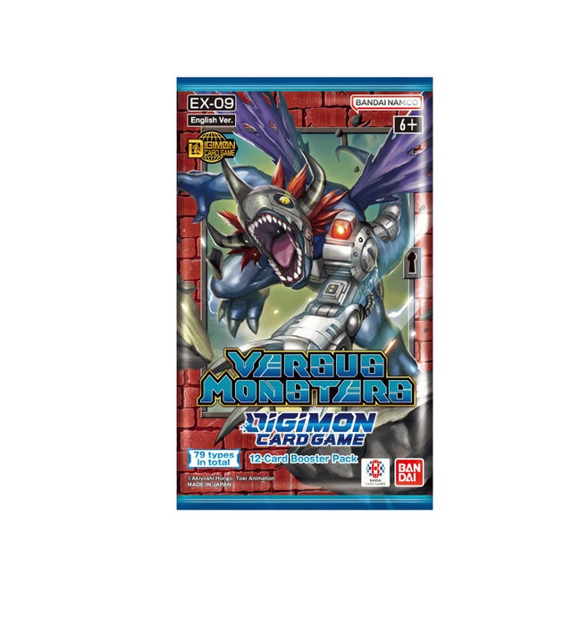 Shop All | Maine Vintage Toys