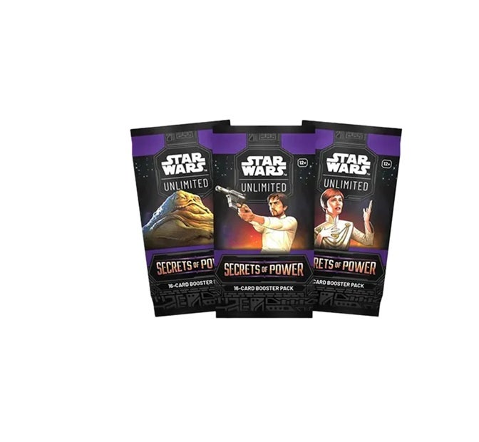 shop deals on star wars unlimited booster box Amazon.com: Riftbound: League of Legends TCG Spiritforged - Booster Display