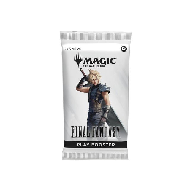 Shop All | Maine Vintage Toys