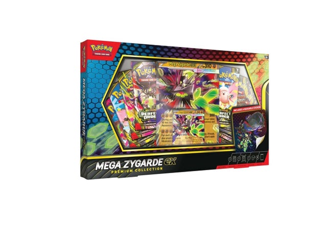 Shop All | Maine Vintage Toys