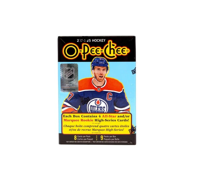Sports Cards | Maine Vintage Toys