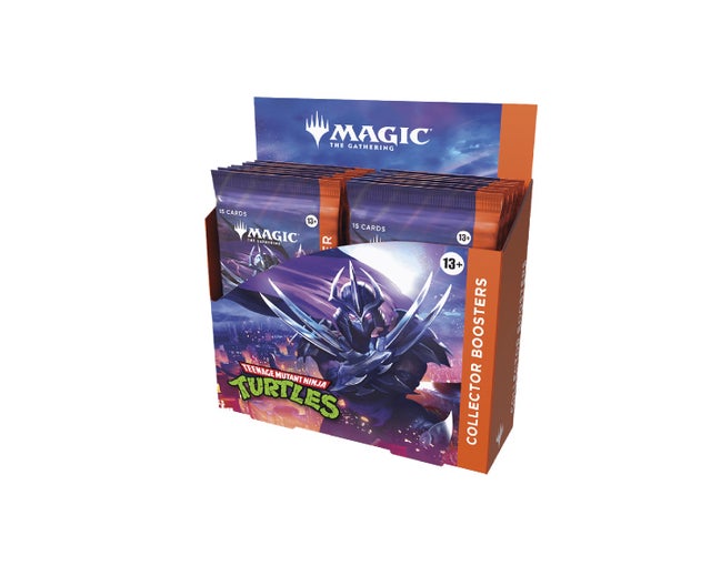 mtg vintage masters booster box Magic The Gathering Commander Set and 1 Land cards. Magic the Gathering Commander Masters