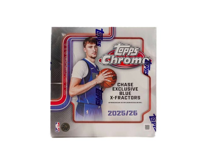 ポケモン Jammer　ベロリンガ　アメトイ　ビンテージ　海外製　tiger社製 ポケモン Jammer ベロリンガ アメトイ ビンテージ 海外製 tiger社製