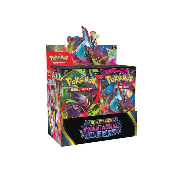 Shop All | Maine Vintage Toys