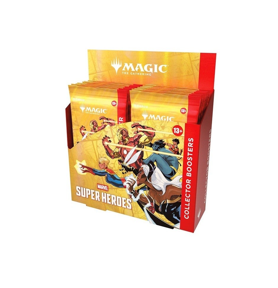how do i get my pokemon card graded How to Get Pokmon Cards Graded: Reputable Services & Costs