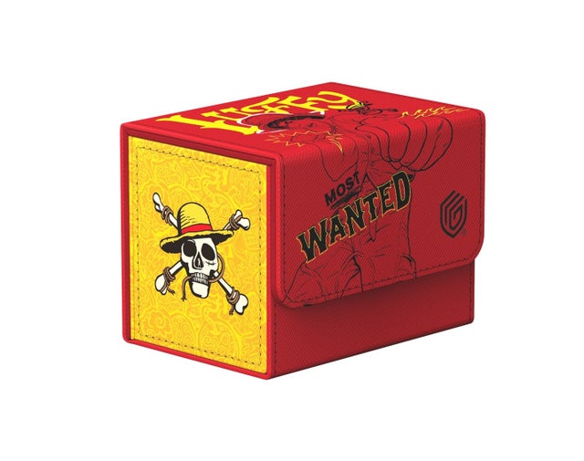 One Piece | Maine Vintage Toys