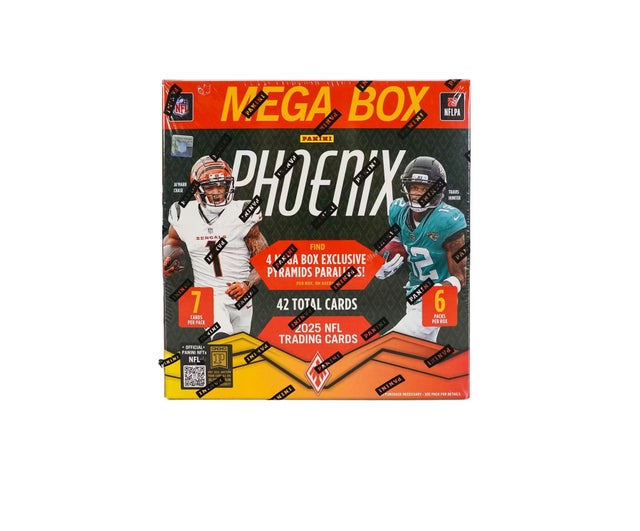 Shop All | Maine Vintage Toys