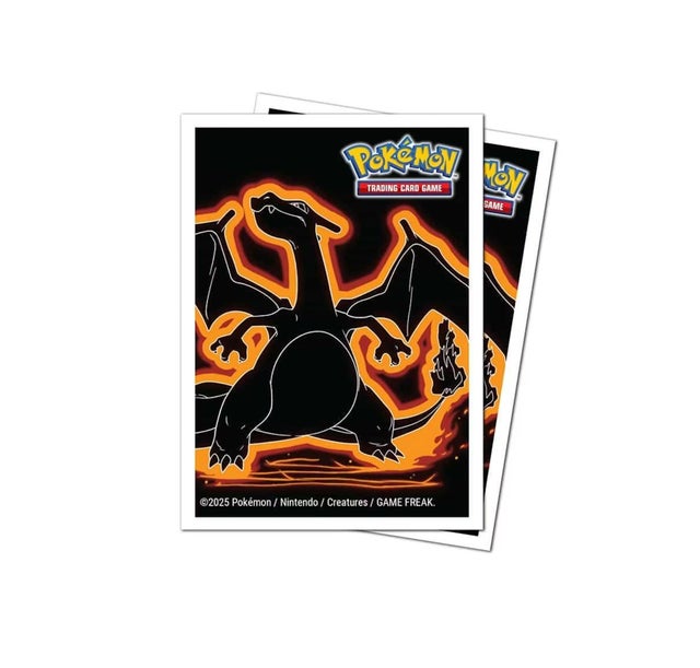 | Pokemon Jammer　モンジャラ　アメトイ　ビンテージ　海外製　tiger社製 ポケモン Maine Toys Vintage ゲームキャラクター