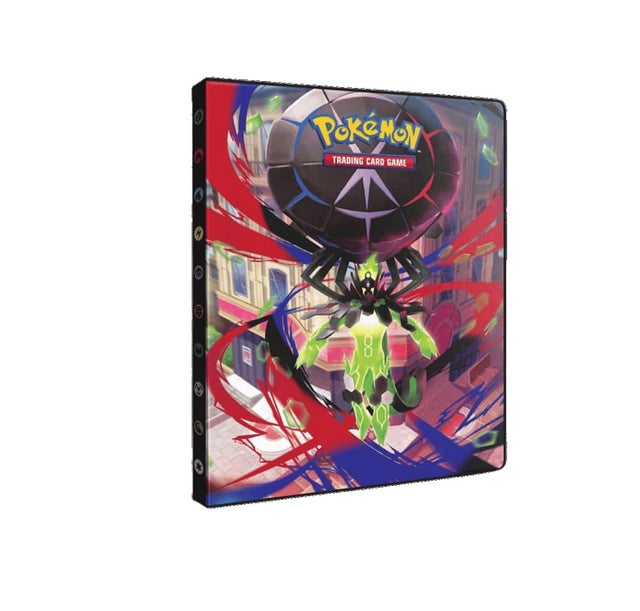 Pokemon | Maine Vintage Toys