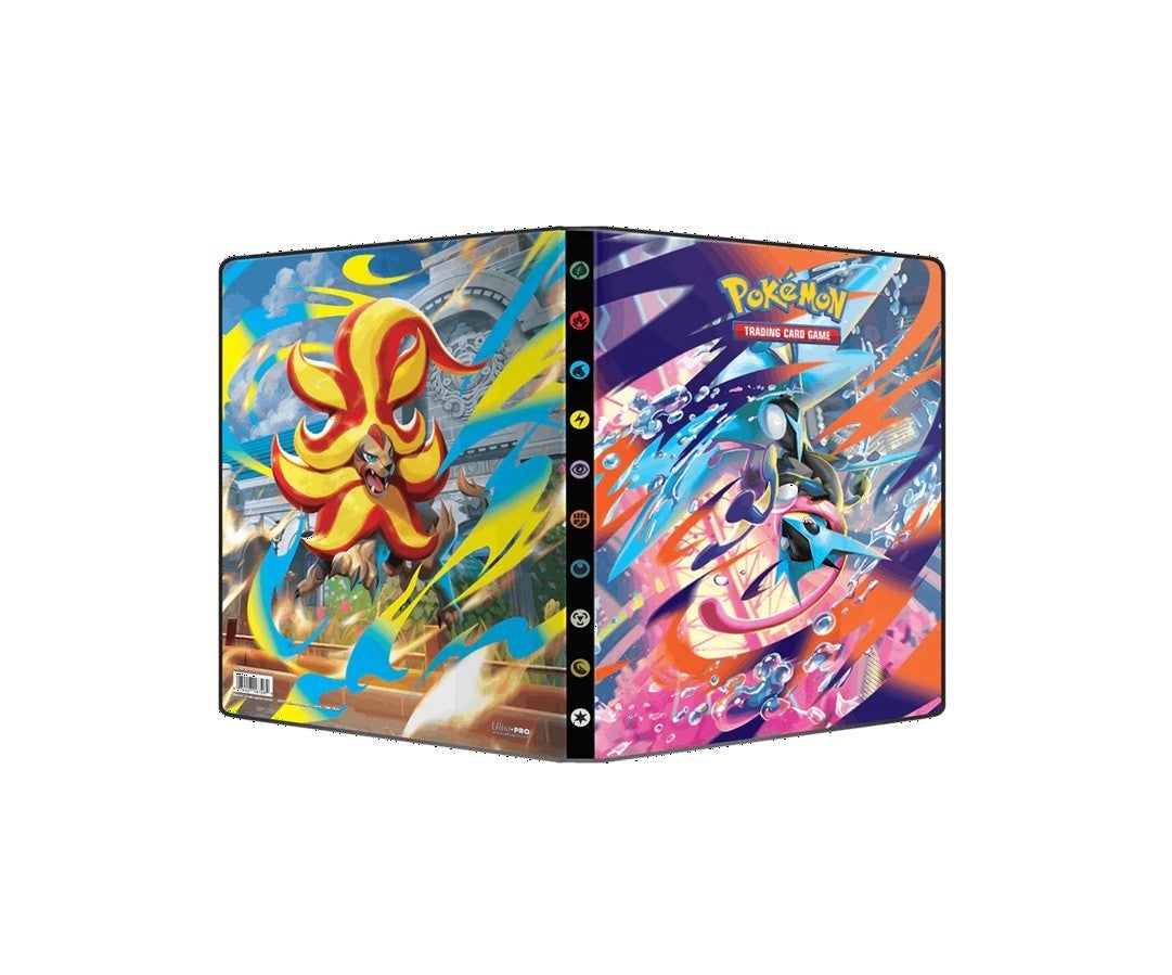 メガドリーム バラ63パック Pokemon Japanese Mega Dream Booster Pack | Maine Vintage Toys