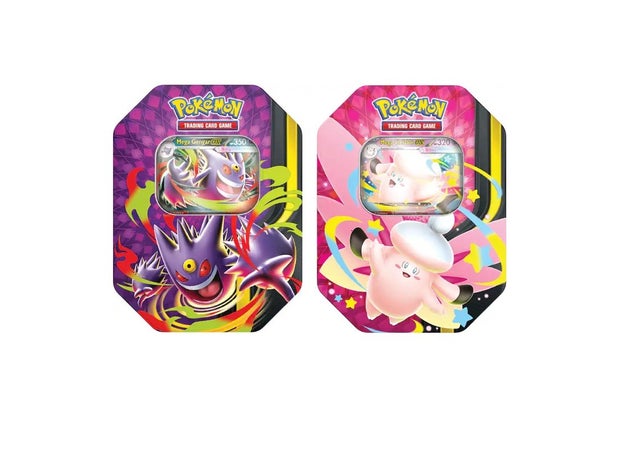 Pokemon | Maine Vintage Toys