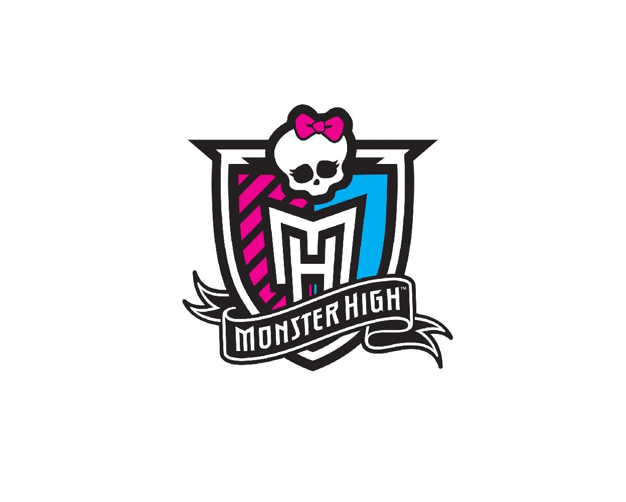 Monster High | Maine Vintage Toys