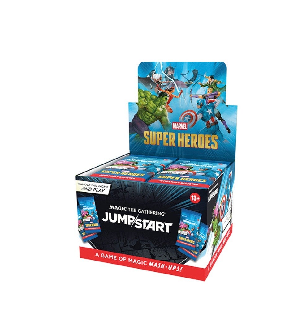 surging spark booster box case Surging Sparks: Booster Bundle (Case)