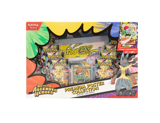 Pokemon | Maine Vintage Toys