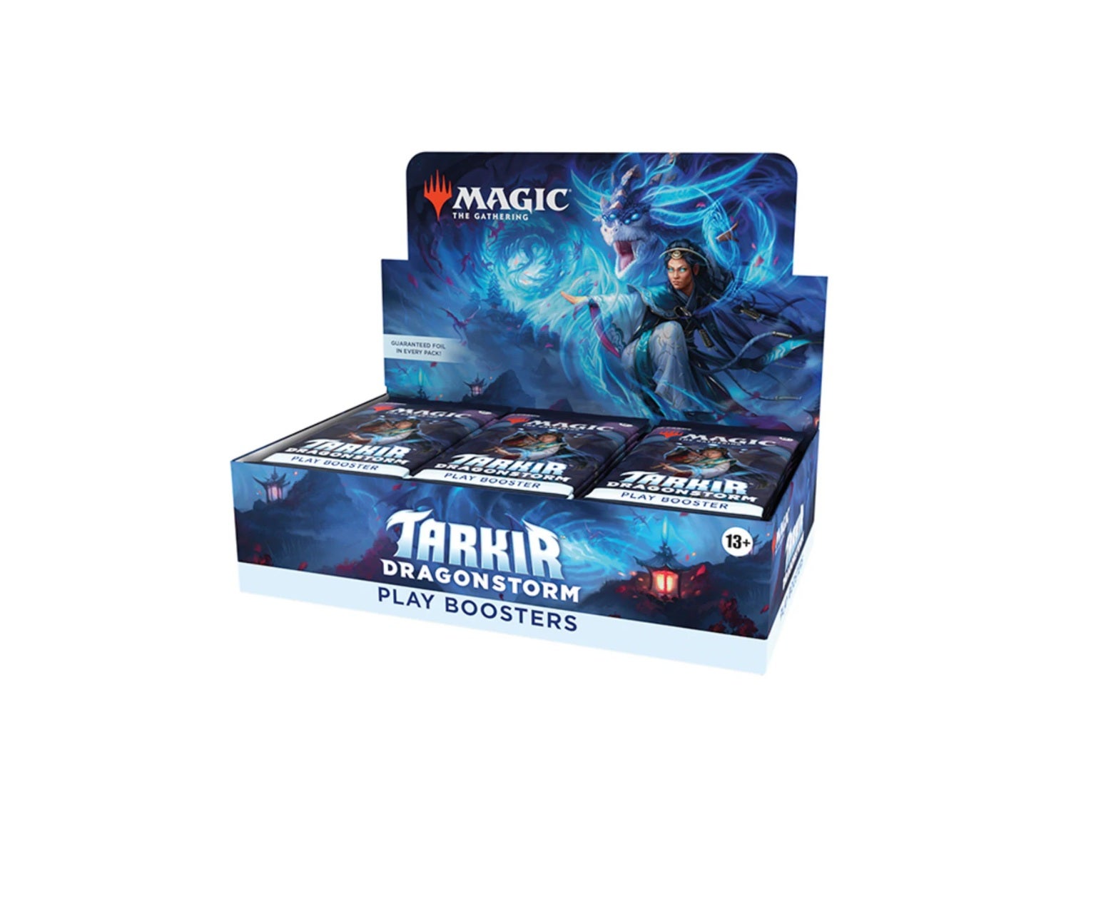japanese booster box black bolt Pokmon: Black Bolt Japanese Deluxe Booster Pack