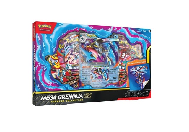 Pokemon | Maine Vintage Toys